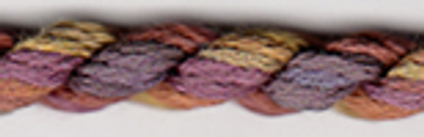 SNC333 Old Hickory Thread Gatherer Silk n Colors