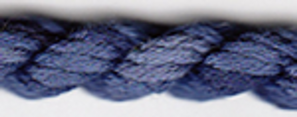 SNC337 Patriot Blue Thread Gatherer Silk n Colors