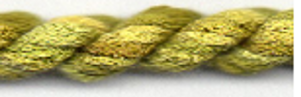 SNC338 Lizard Back Thread Gatherer Silk n Colors