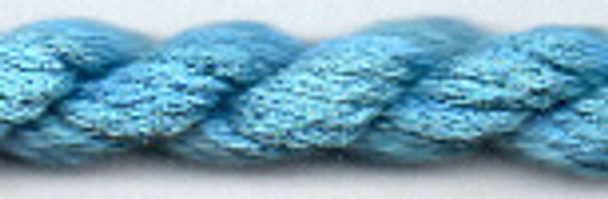 SNC342 Rivers Reflection Thread Gatherer Silk n Colors