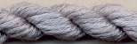 SNC 997 Pilgrim Gray Thread Gatherer Silk 'n Colors