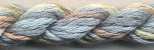 SNC 9912 Sea Heather Thread Gatherer Silk 'n Colors