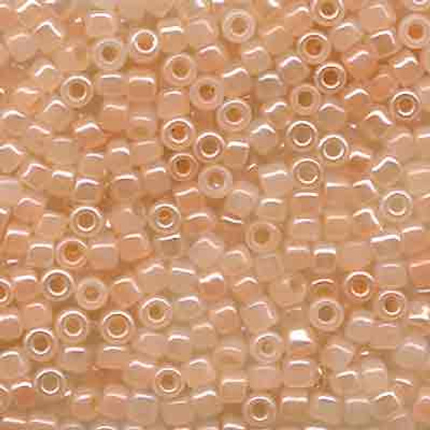 #BDS-516 Size 11 Butter Beads Sundance Designs