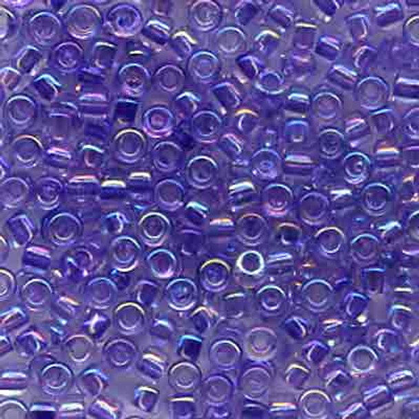 #BDS-356 Size 11 Lavender Beads Sundance Designs