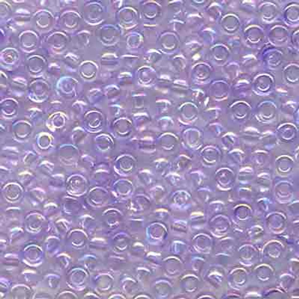 #BDS-269 Size 14 Beads Lavender Sundance Designs