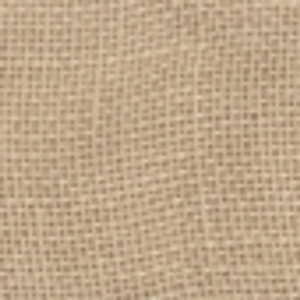 86257L Country French Golden Needle ; Linen - Country French; 28ct; 100% Linen; 18" x 27" Fat Quarter; 612 