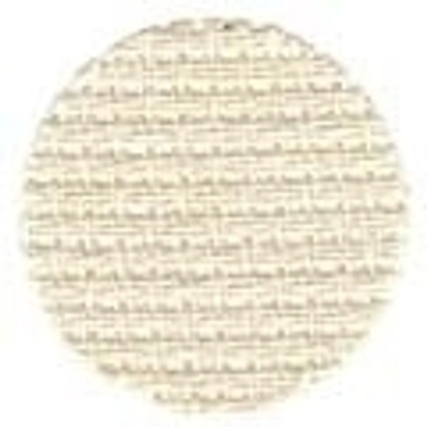 56135L Lambswool (variegated); Linen; 10ct; 100% Linen; 18" x 27" Fat Quarter; 3033 