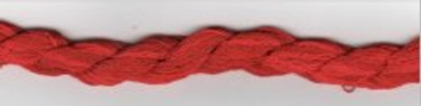 S-254 Dinky-Dyes Stranded Silk #254 Heartthrob 