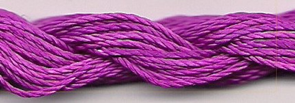 SP-600-175 Dragon Fruit Dinky-Dyes Silk Perle 600
