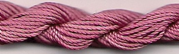SP-1000-182 Dusty Rose Dinky-Dyes Silk Perle 1000