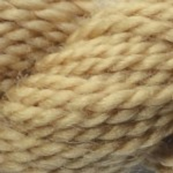 M-1049: Snapdragon Merino Wool Vineyard Silk