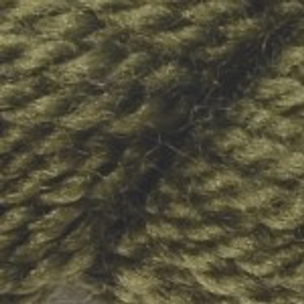 M-1059: Lark Merino Wool Vineyard Silk