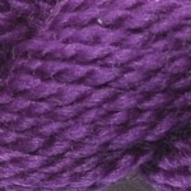 M-1102: Imperial Palace Merino Wool Vineyard Silk