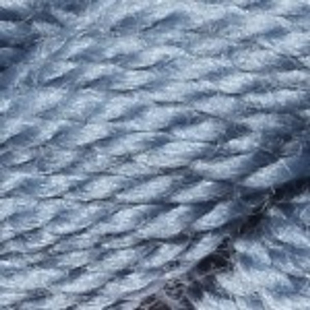 M-1156: Wedgewood Merino Wool Vineyard Silk