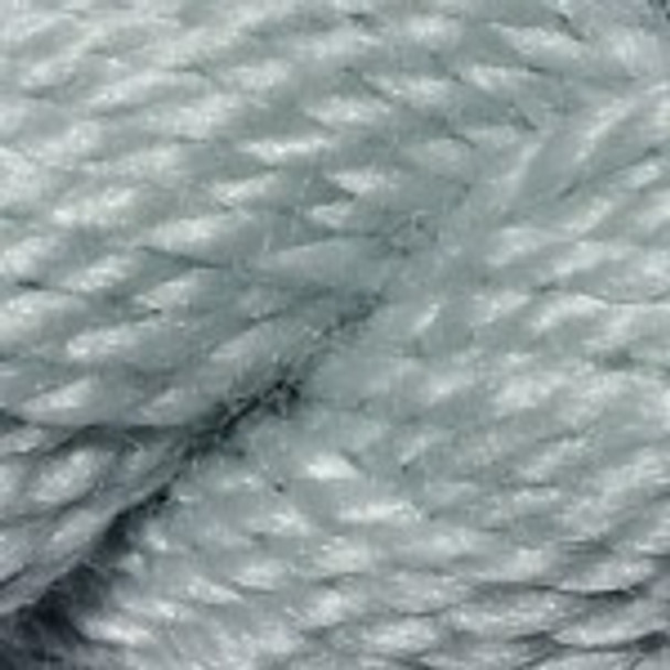 M-1151: Spray Merino Wool Vineyard Silk
