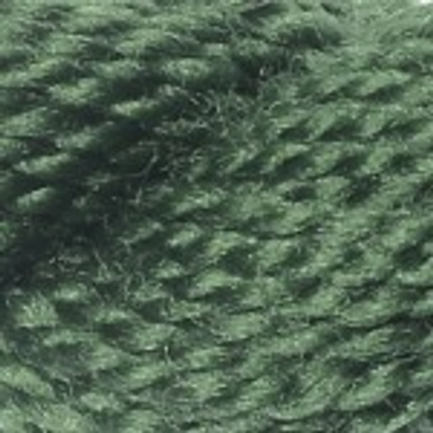 M-1146: Cactus Merino Wool Vineyard Silk