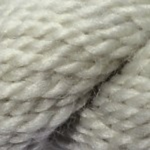 M-1105: Paloma Merino Wool Vineyard Silk