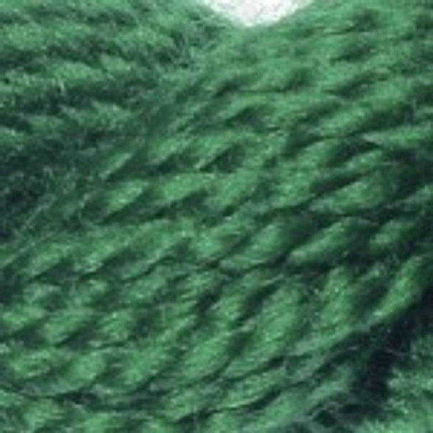 M-1145: Holly Merino Wool Vineyard Silk