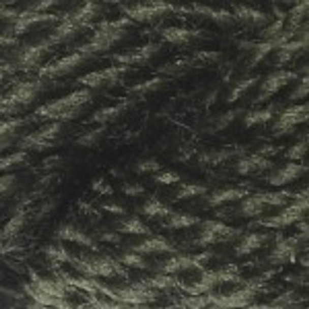 M-1143: Tarragon Merino Wool Vineyard Silk