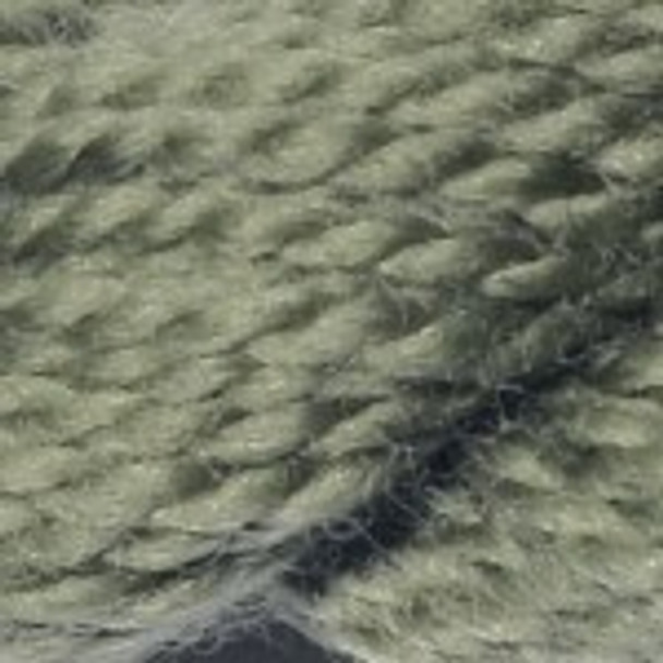 M-1142: Thyme Merino Wool Vineyard Silk