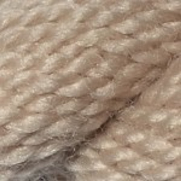 M-1136: Conch Merino Wool Vineyard Silk