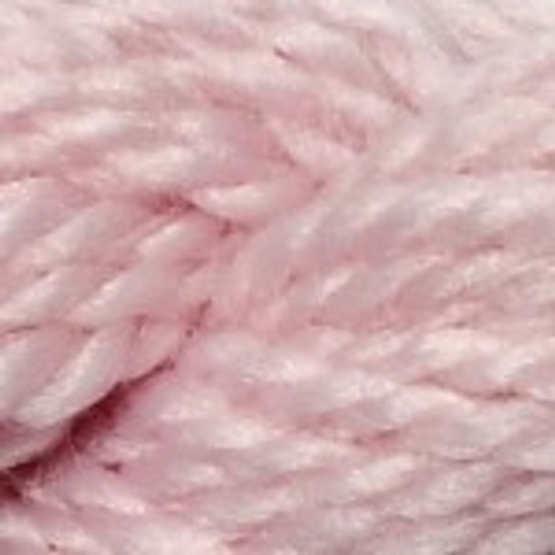 M-1172 Pink Pearl Merino Wool Vineyard Silk