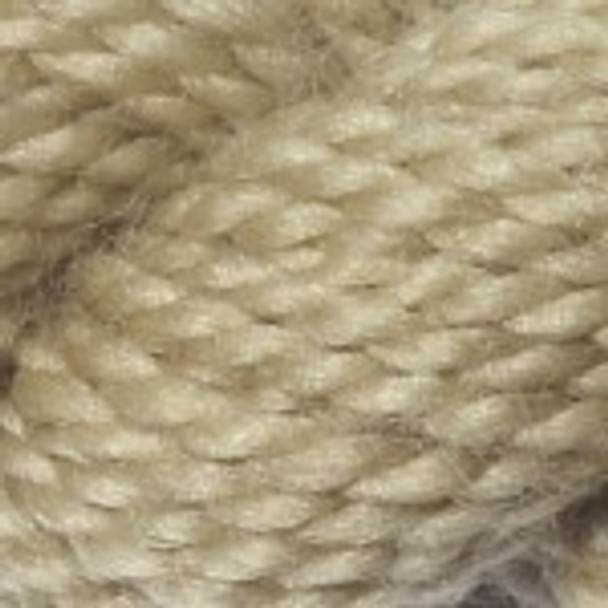 M-1169 Sahara  Merino Wool Vineyard Silk