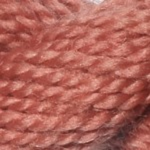 M-1167 Nantucket Red Merino Wool Vineyard Silk