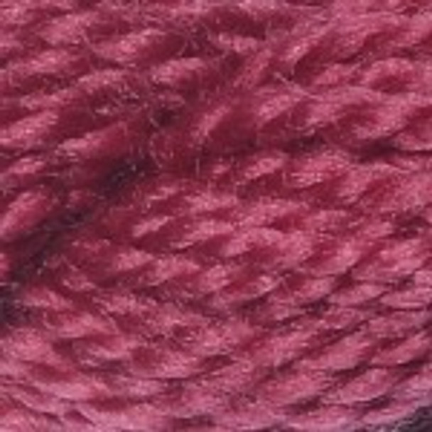 M-1181 Vibrant Blush Merino Wool Vineyard Silk