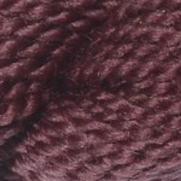 M-1177 Tulipwood Merino Wool Vineyard Silk