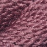 M-1176 Dusky Orchard Merino Wool Vineyard Silk