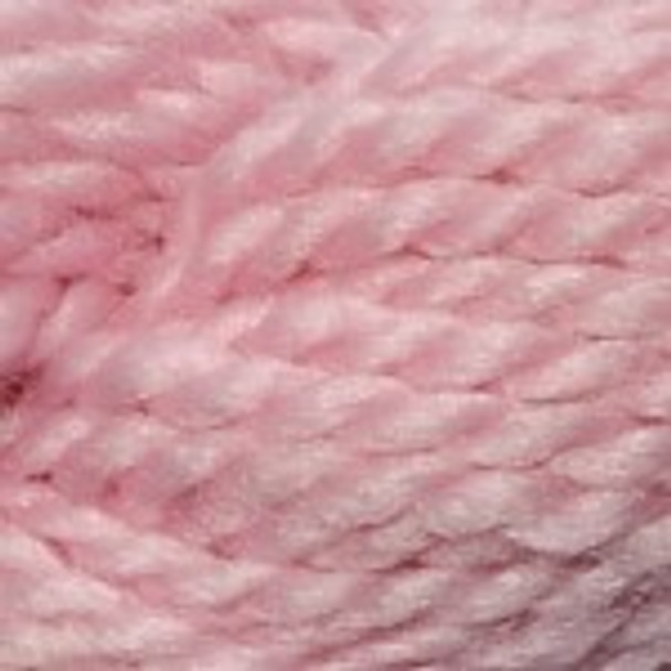 M-1173 Veil Merino Wool Vineyard Silk