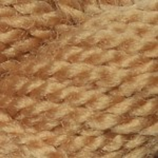 M-1189 Pale Honey Merino Wool Vineyard Silk