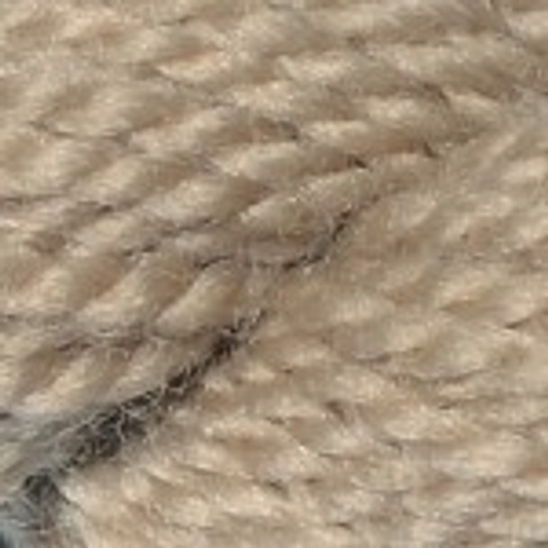 M-1185 Latte Merino Wool Vineyard Silk