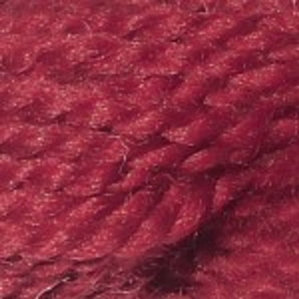 M-1183 Sizzle Merino Wool Vineyard Silk