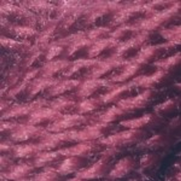 M-1182 Raspberry Truffle Merino Wool Vineyard Silk