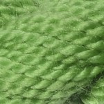 M-1197 English Ivy Merino Wool Vineyard Silk