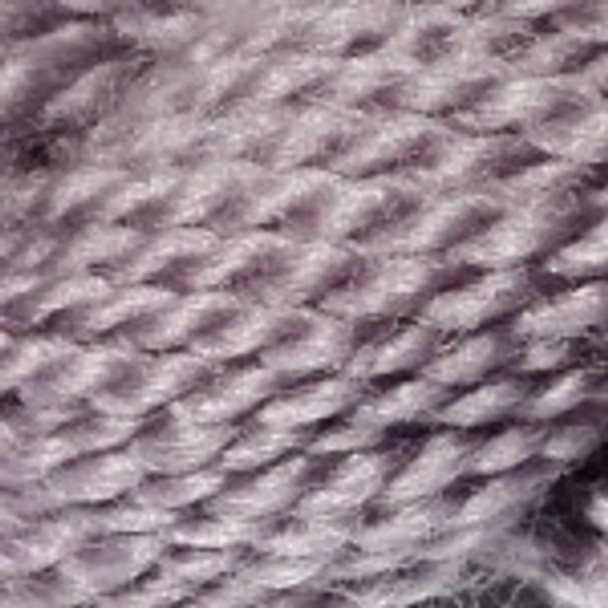 M-1216 Sea Fog Merino Wool Vineyard Silk