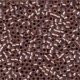 11112 Mill Hill Magnifica - Cylindrical Cut Beads Cappuccino Rose