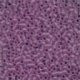 11094 Mill Hill Magnifica - Cylindrical Cut Beads Matte Heather