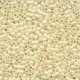 11010 Mill Hill Magnifica - Cylindrical Cut Beads Royal Pearl
