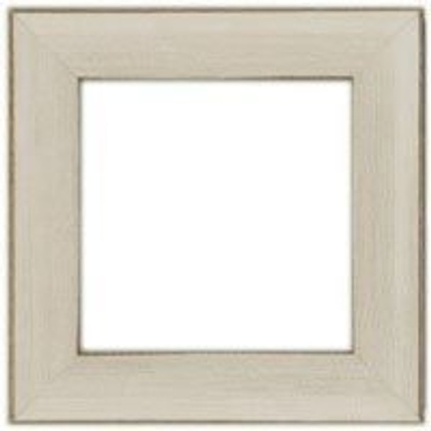 Mill Hill Frame Taupe GBFRM11 