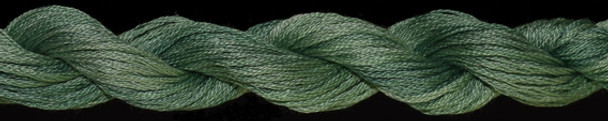 410181 Philodendron Threadworx Kreinik® #4 braid