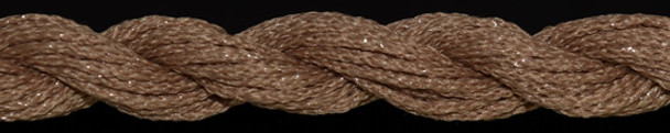 911560 Mud Puddle Threadworx Kreinik® #12 Braid