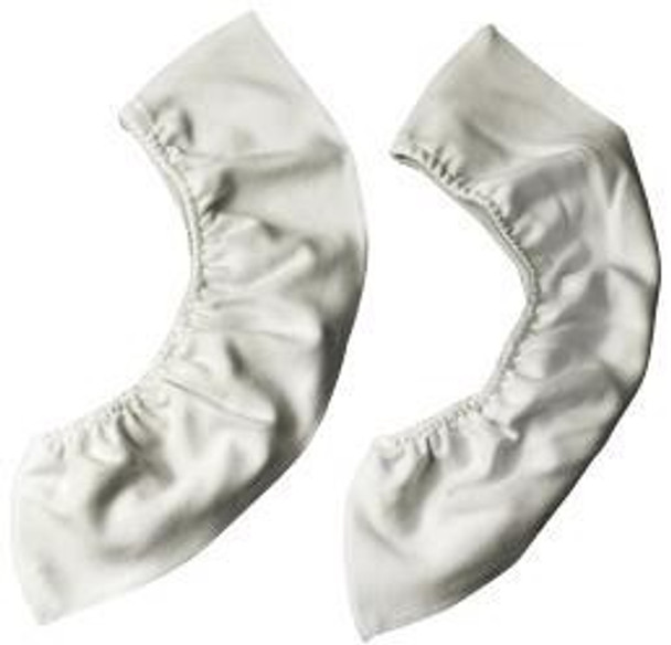 GS3 Two Grime Stoppers – Large to 20” GS3 Two Grime Stoppers – Large to 20”