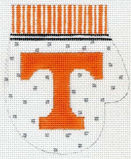 XO-148TE Tennessee 13 Mesh The Meredith Collection