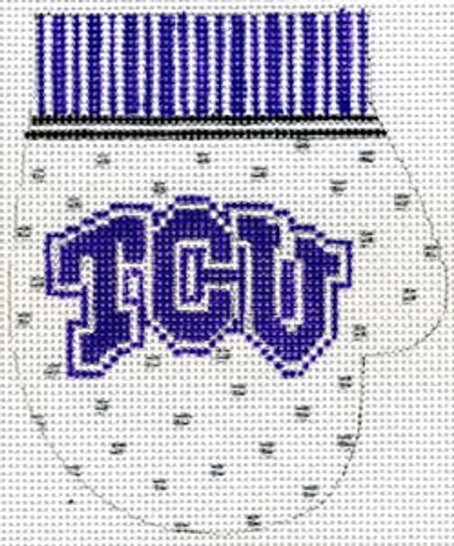 XO-148TC TCU 13 Mesh The Meredith Collection