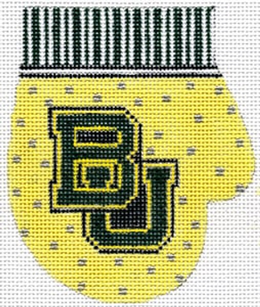 XO-148b Baylor 13 Mesh The Meredith Collection