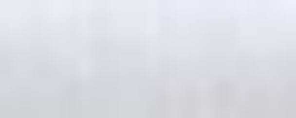 BF/100- White Blending Filament Kreinik