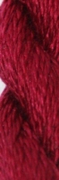 C-182	 Raspberry Truffle Vineyard Silk Classic